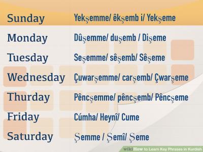 zonema roj 
